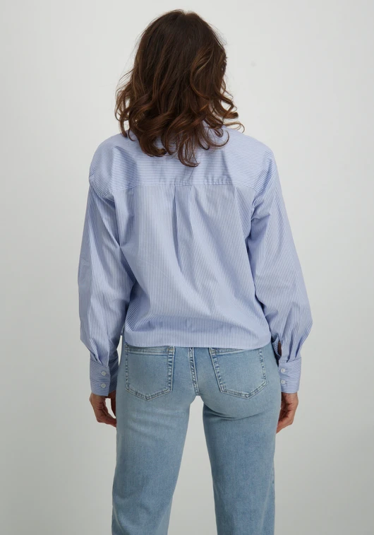 Kaffe Clothing Blouse Sofie 10509453