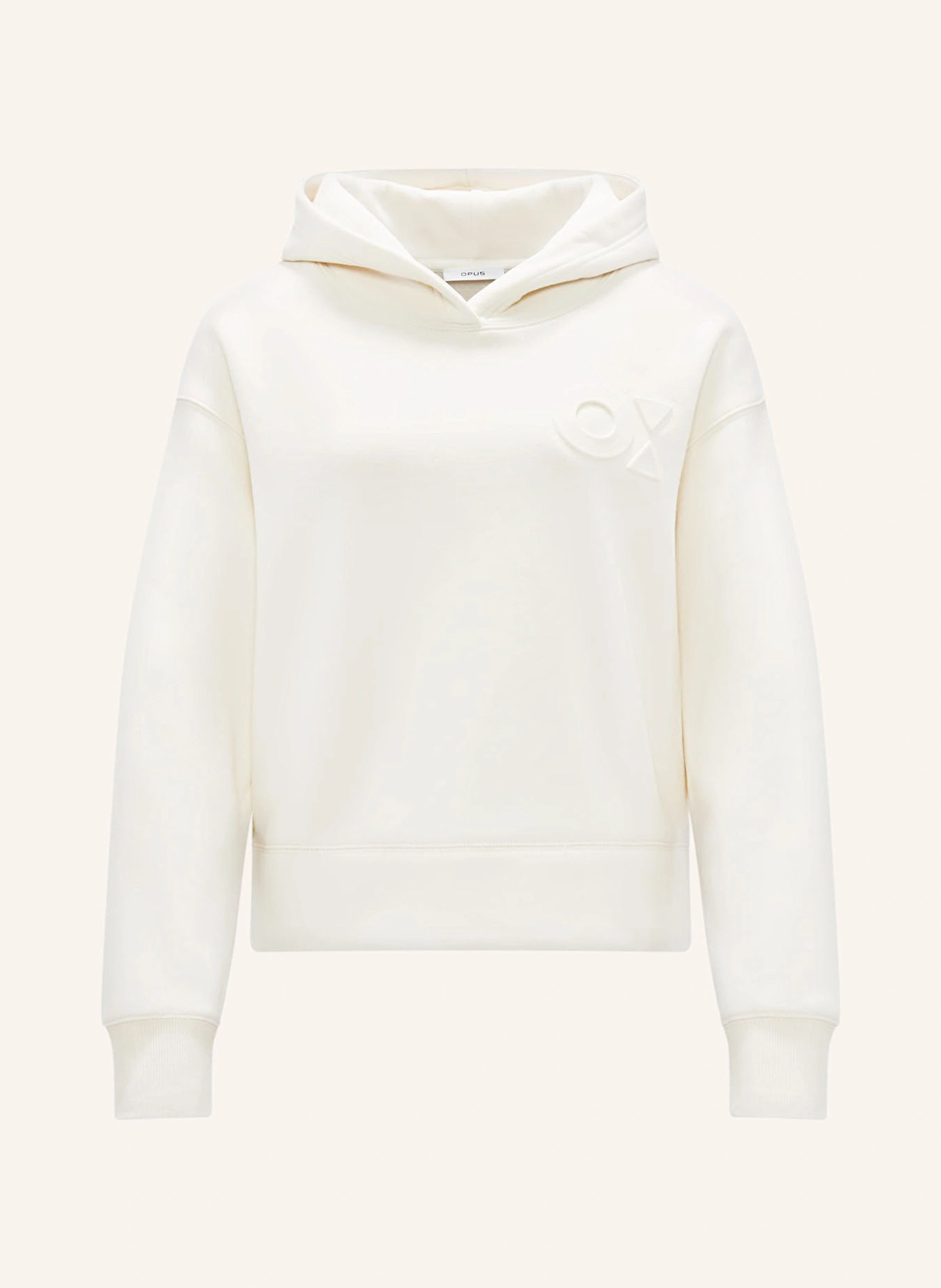 OPUS Hoodie GARTOX