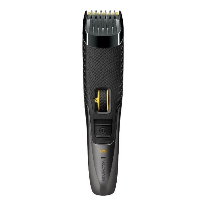 Remington BARTSCHNEIDER        NETZ/AKKU (MB5000         GR/SW)