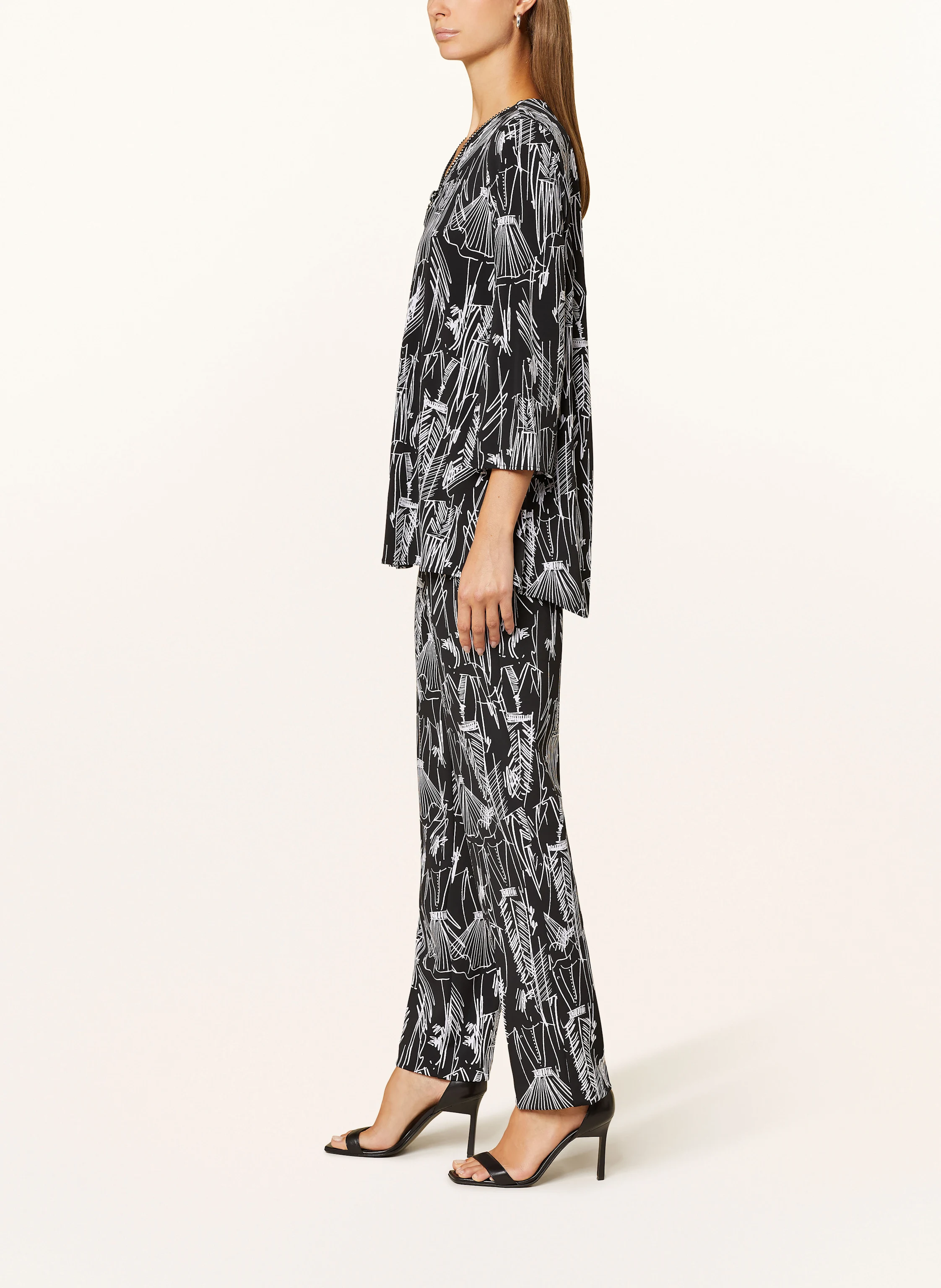 Joseph Ribkoff Leggings