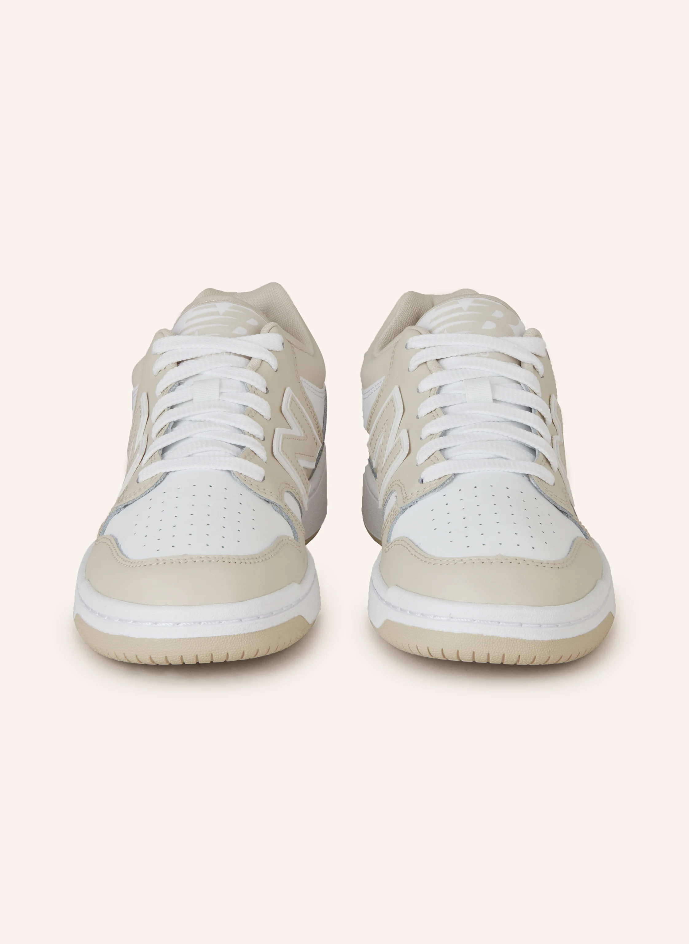 new balance Sneaker BB480LV1