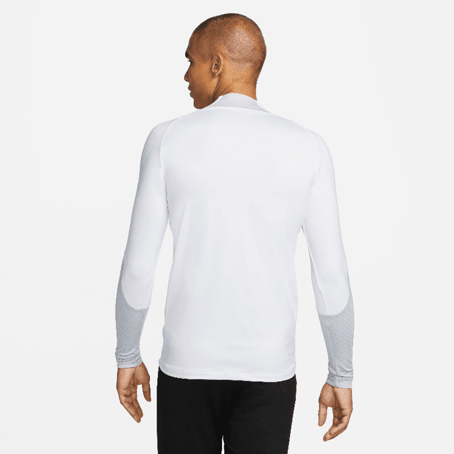 Nike Polen Strike Trainingspak