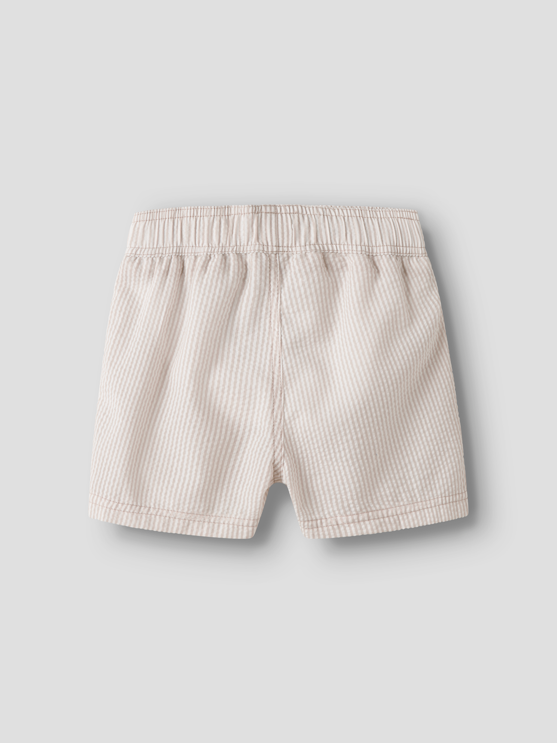 Name It Badeshorts Zackary