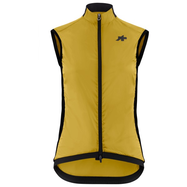 ASSOS - Women's Uma GT Wind Vest S11 - Gilet de cyclisme