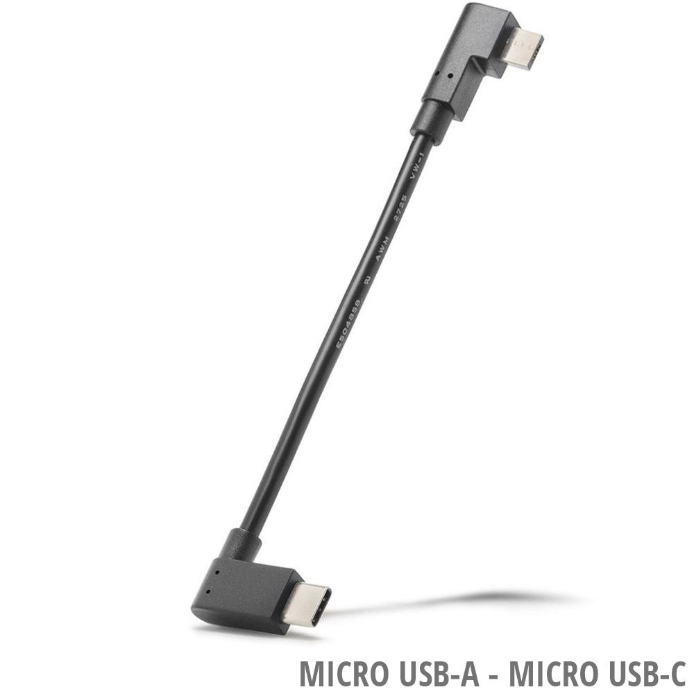 Bosch SmartphoneHub/SmartphoneGrip Ladekabel kaufen | Bike-Discount