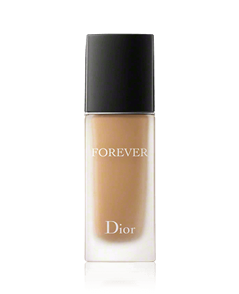 Dior Forever Foundation Matt 4.5N 30ml