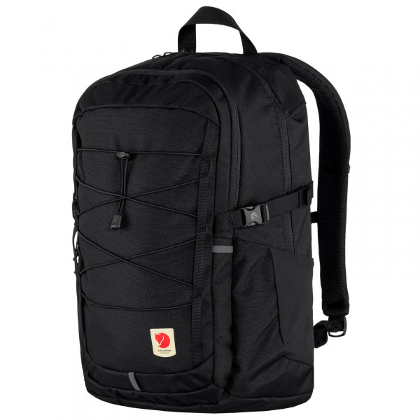 Fjällräven - Skule 28 - Sac à dos journée