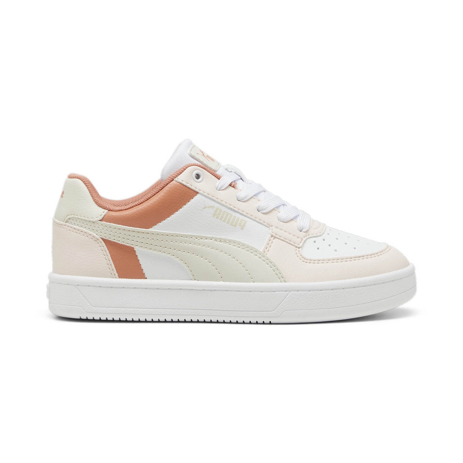 PUMA  Caven 2.0 Block Jr
