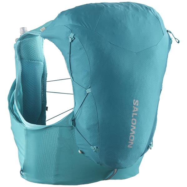 Sac trail SALOMON ADV SKIN 12 SET