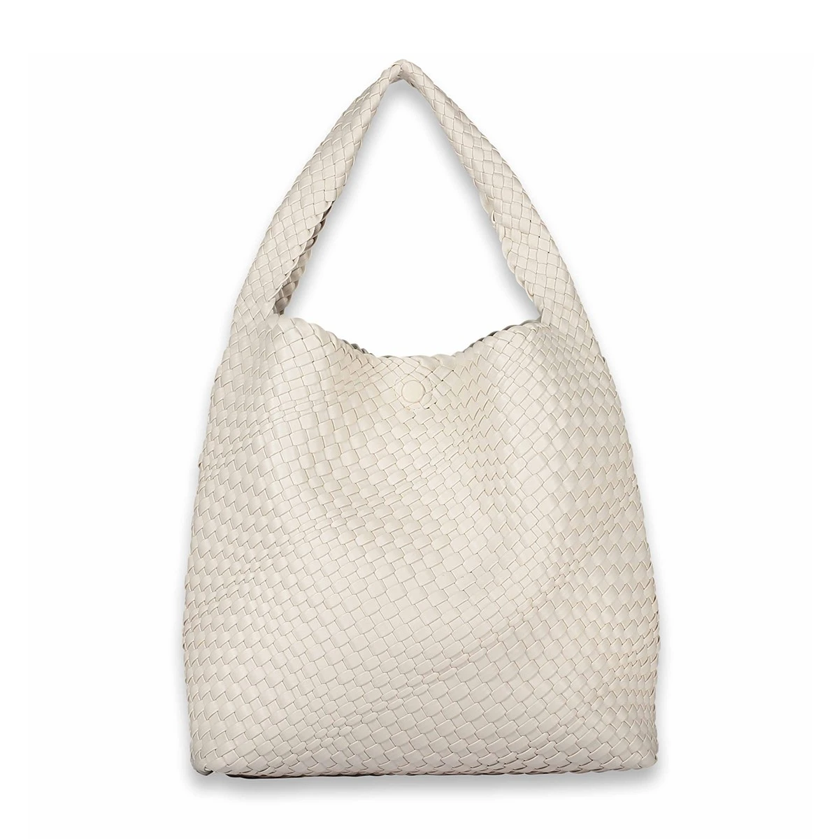 Dames Riem CS24-92513