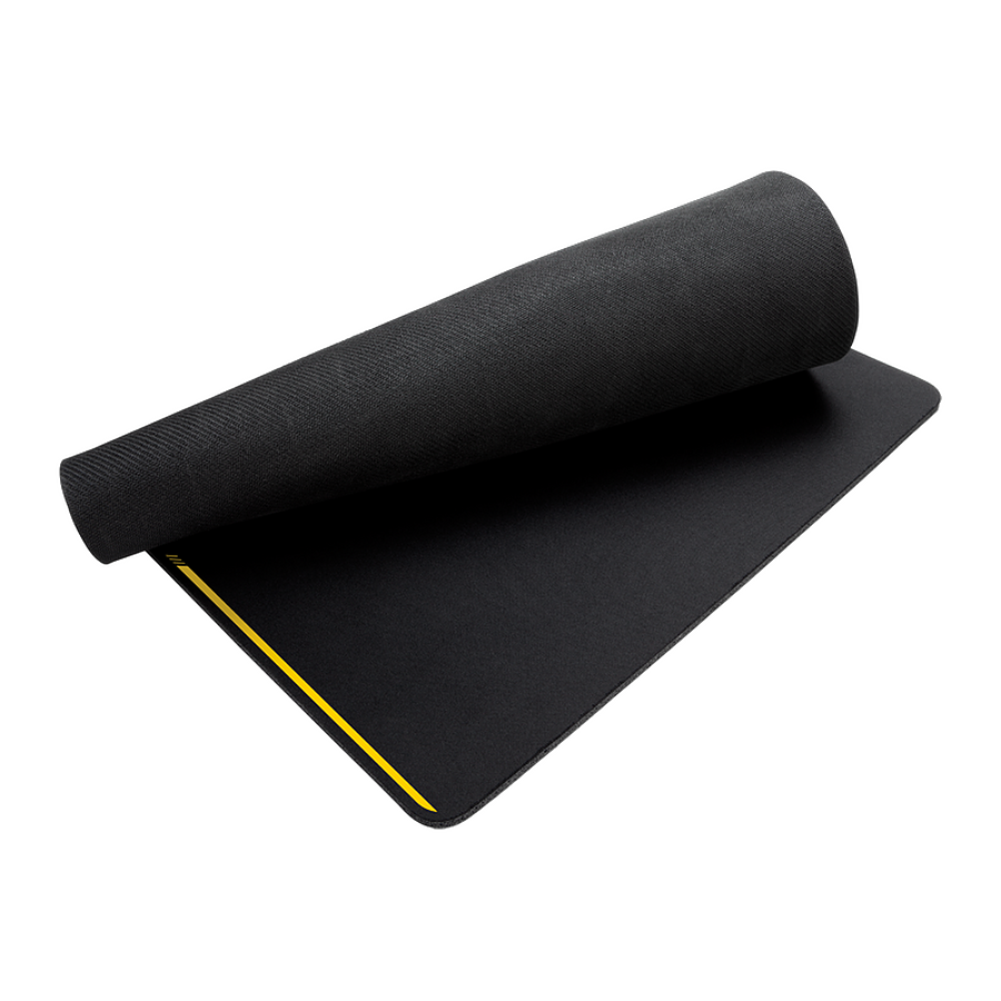 Corsair MM200 - Taille XXL