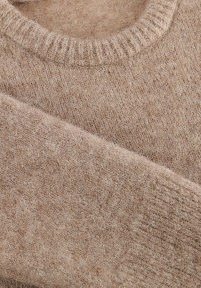 zand the savage report trui savage knit