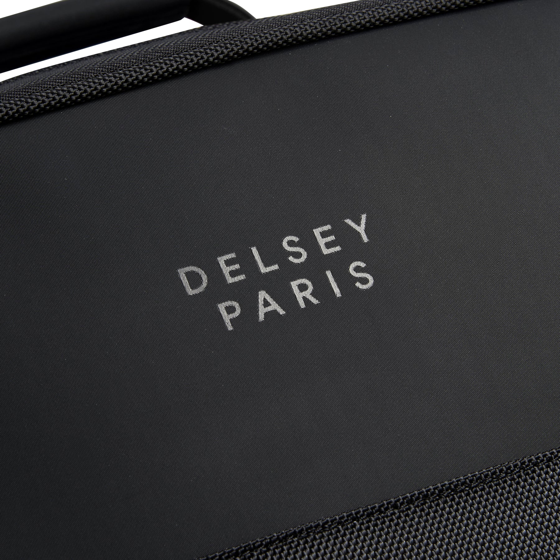 SAC - Sac à Dos Trolley (Protection PC 17.3