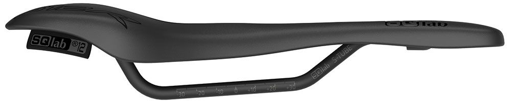 SQlab 612 Ergowave R Sattel kaufen | Bike-Discount