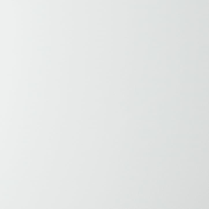 Peinture extérieure bois GoodHome blanc satin RAL 9003 2,5L + 20% gratuit
