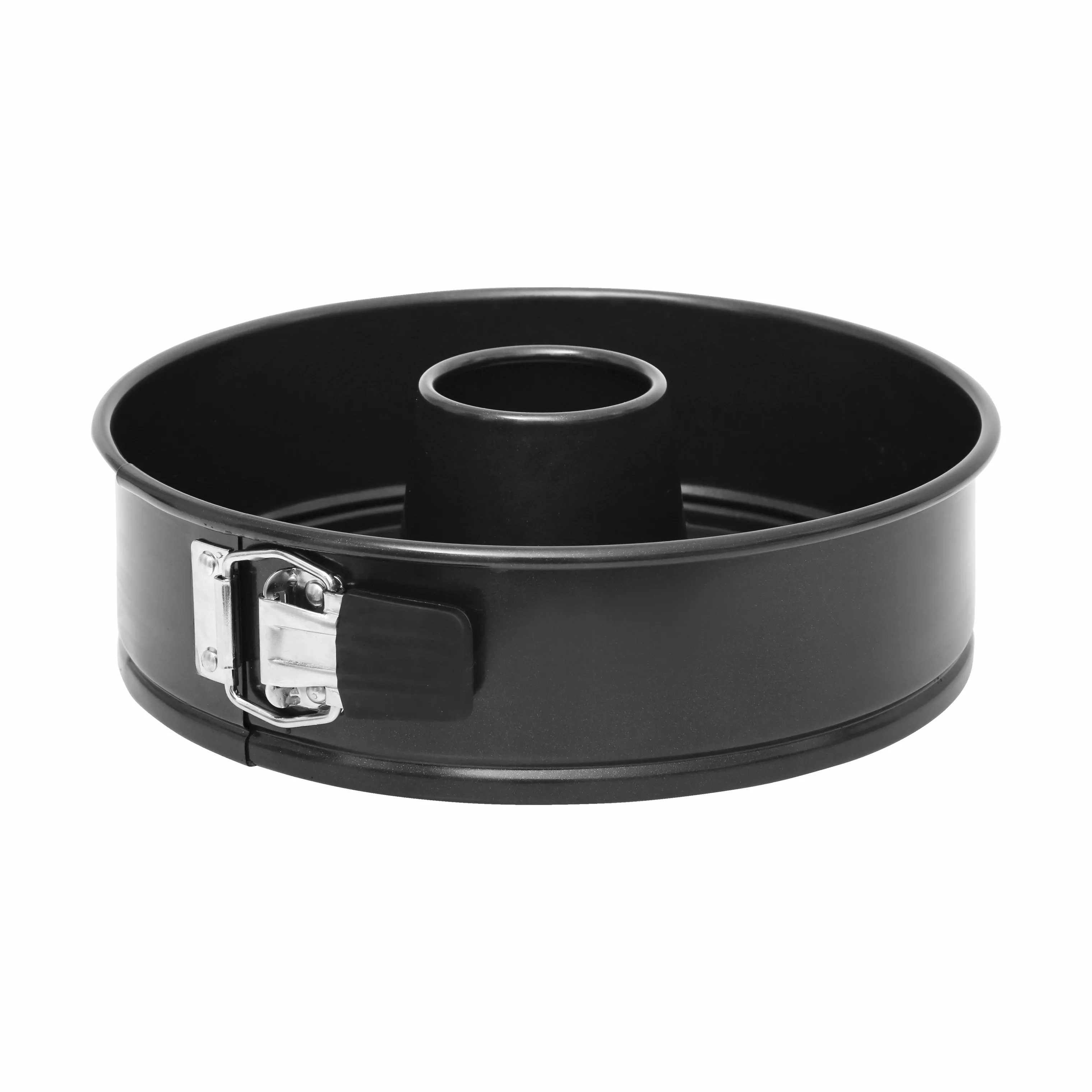 Cook & Baker Premium Premium Springform m. tårn