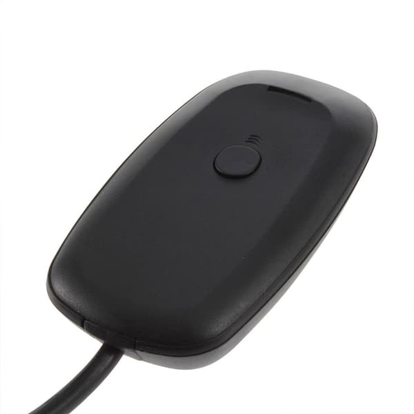 Trådløs spillemottaker for Windows / Xbox 360 adapter