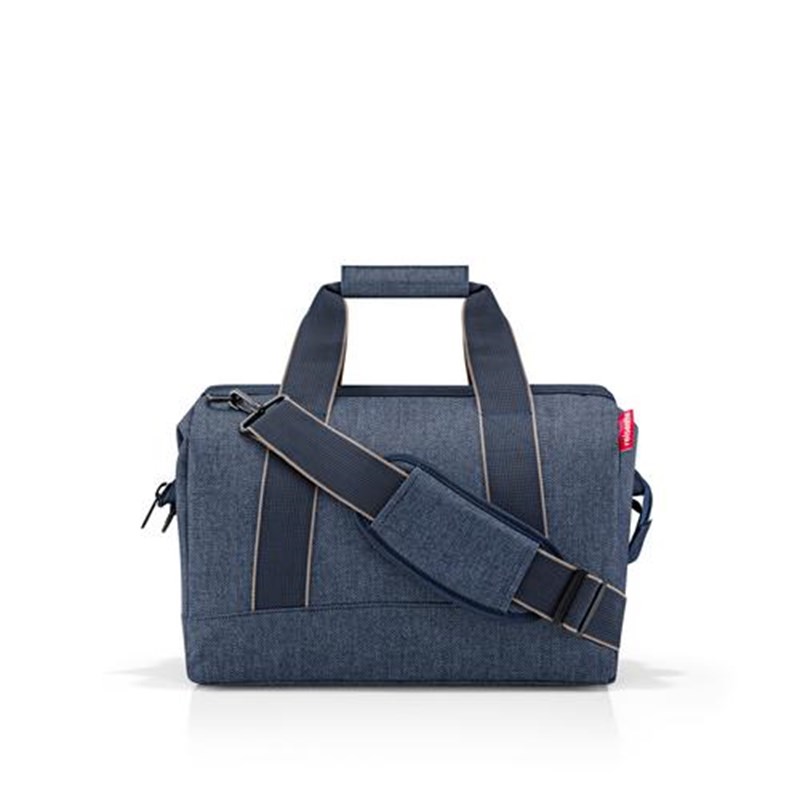Reisenthel<br>Rejsetaske Allrounder M