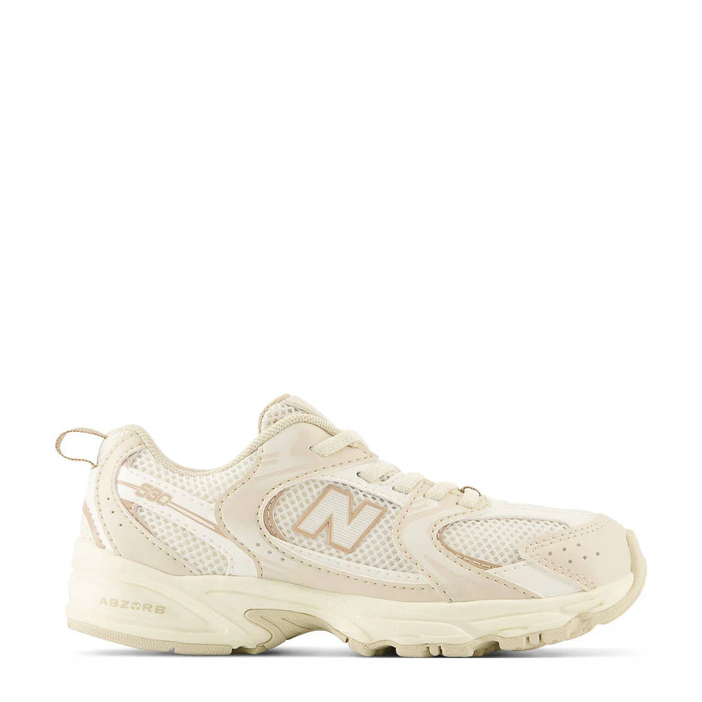 New Balance 530sneakers beige/camel