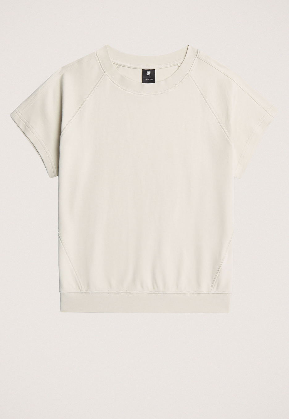 G-Star Raglan T-shirt