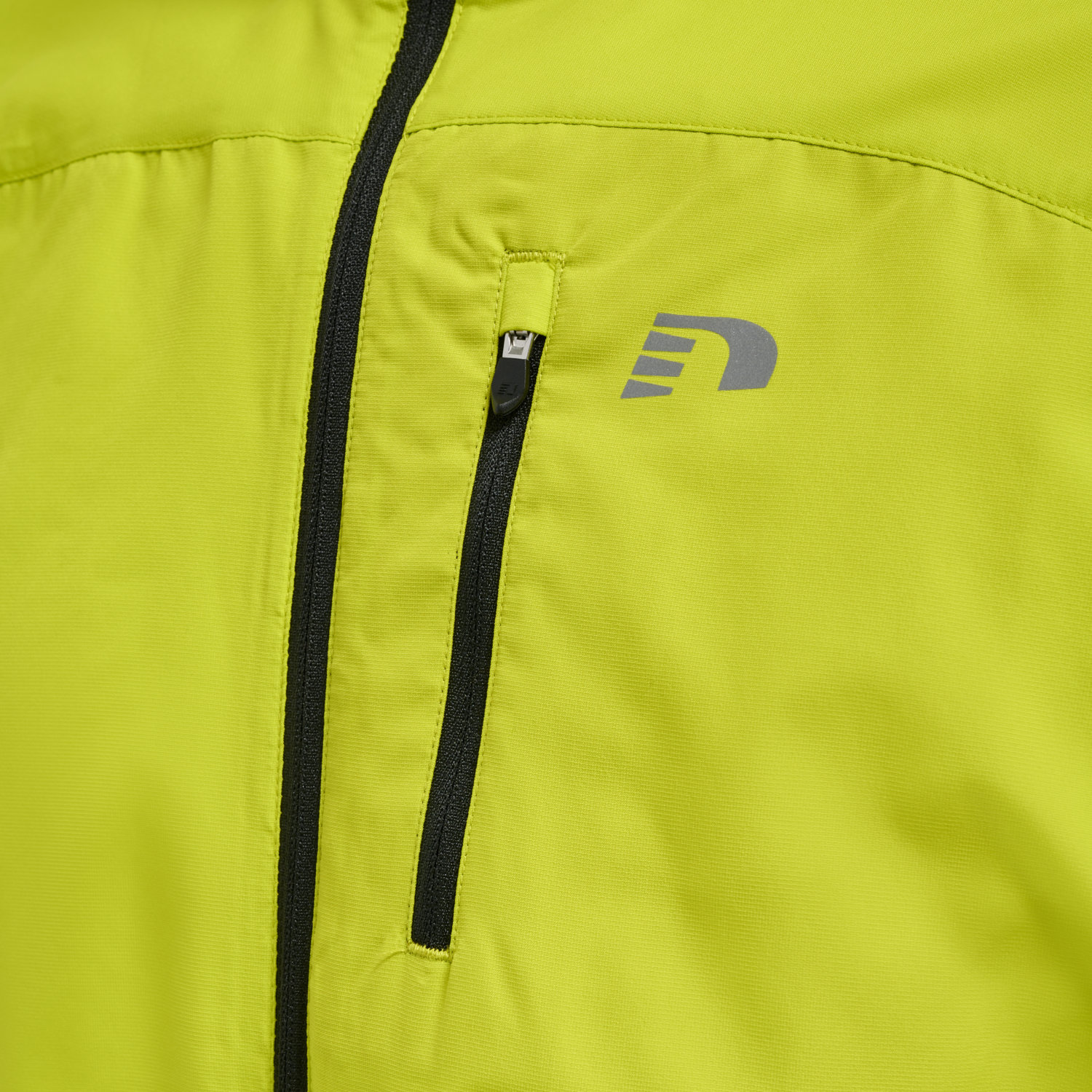 MEN'S CORE JACKET