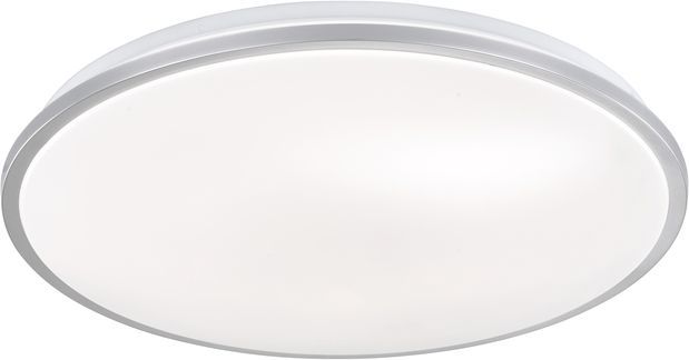 LED-Deckenleuchte