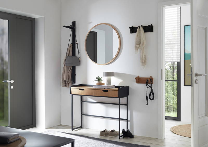 Linea Natura Hakenleiste BANTRY
