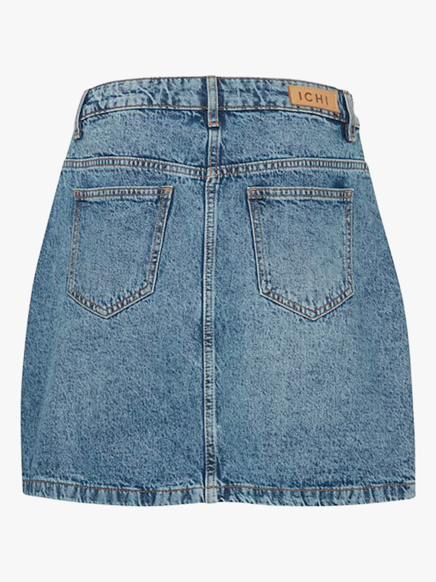 Aveny Skirt