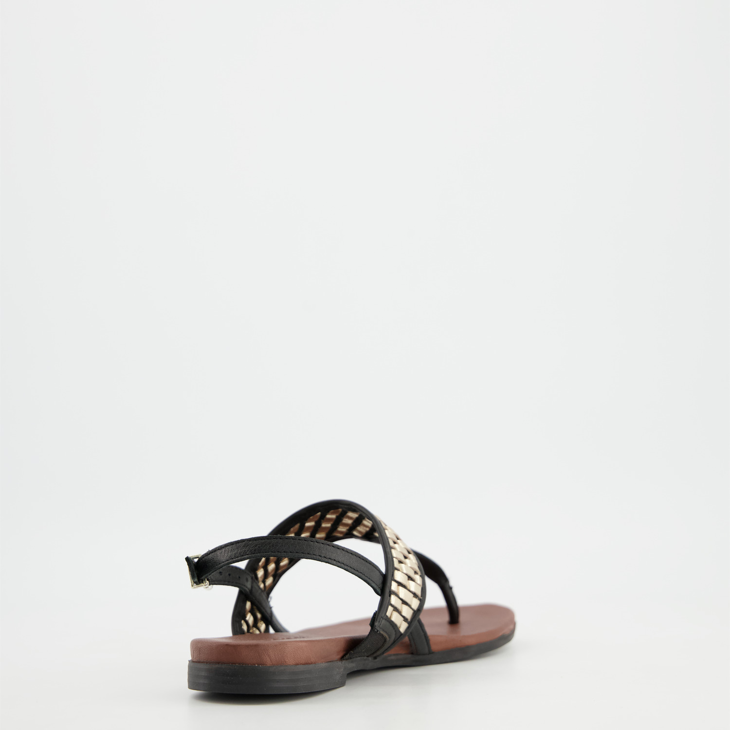 Tamaris Sandalen