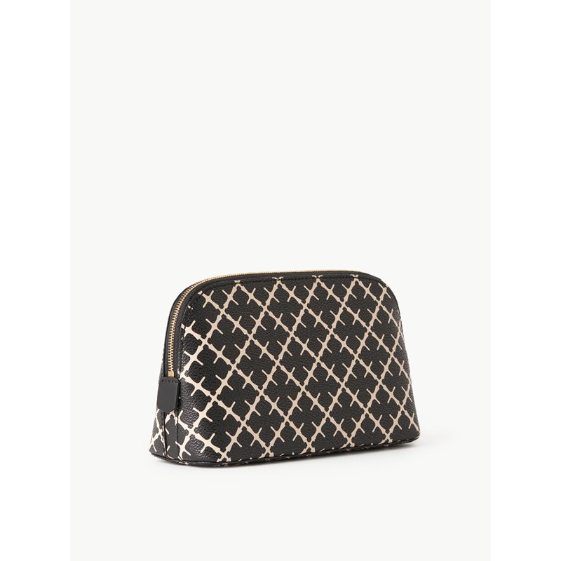 By Malene Birger<br>Kosmetikpung Bae Small