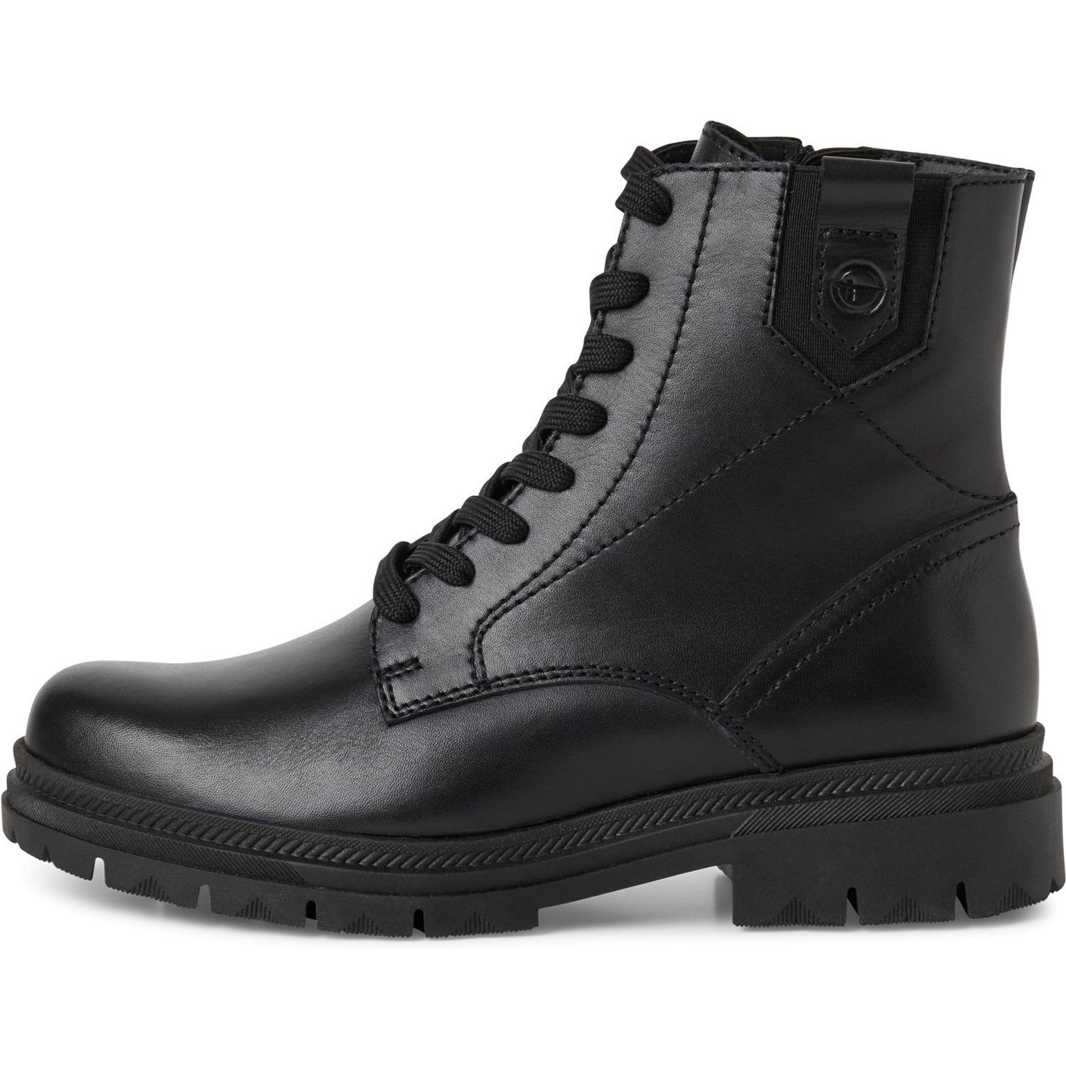 Tamaris25217-45