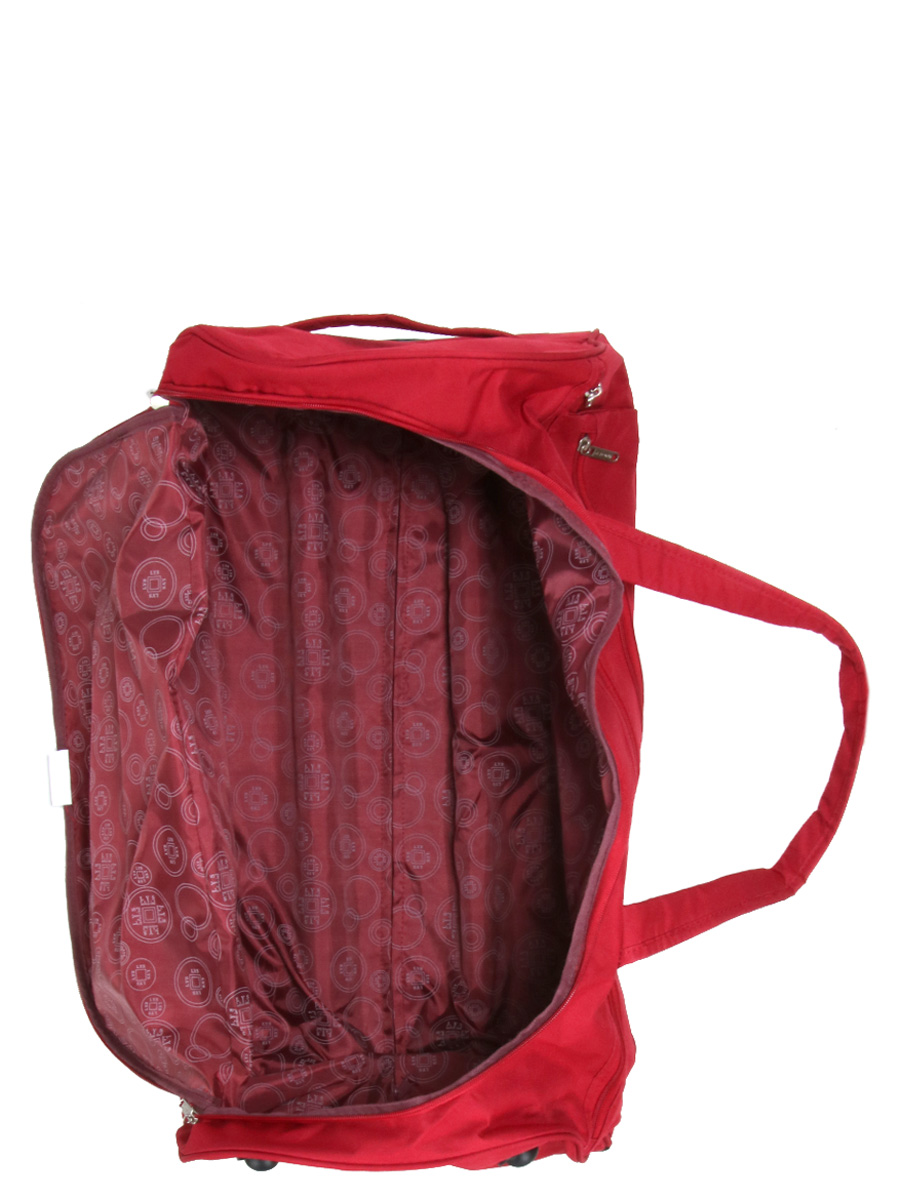 Sac de voyage Lys Milwaukee 70 cm