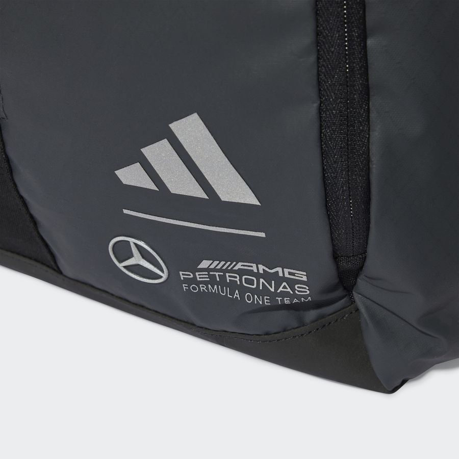 Adidas Sac à dos hybride Mercedes - AMG Petronas Formula One Team