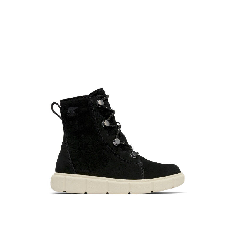 Explorer™ III Joan WP - Bottes de neige femme
