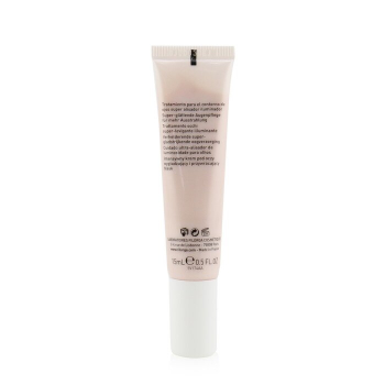 Filorga Cuidado para os olhos radiante e supersuavizante Oxygen-Glow 15ml/0.5oz