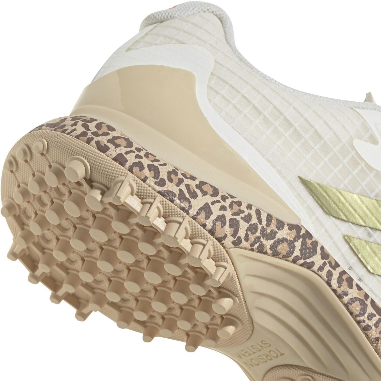 adidas Fabela X 2 Empower Dames