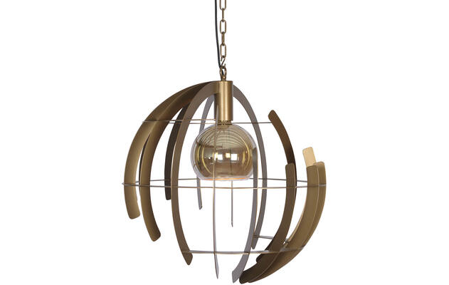 Hanglamp Vinnie