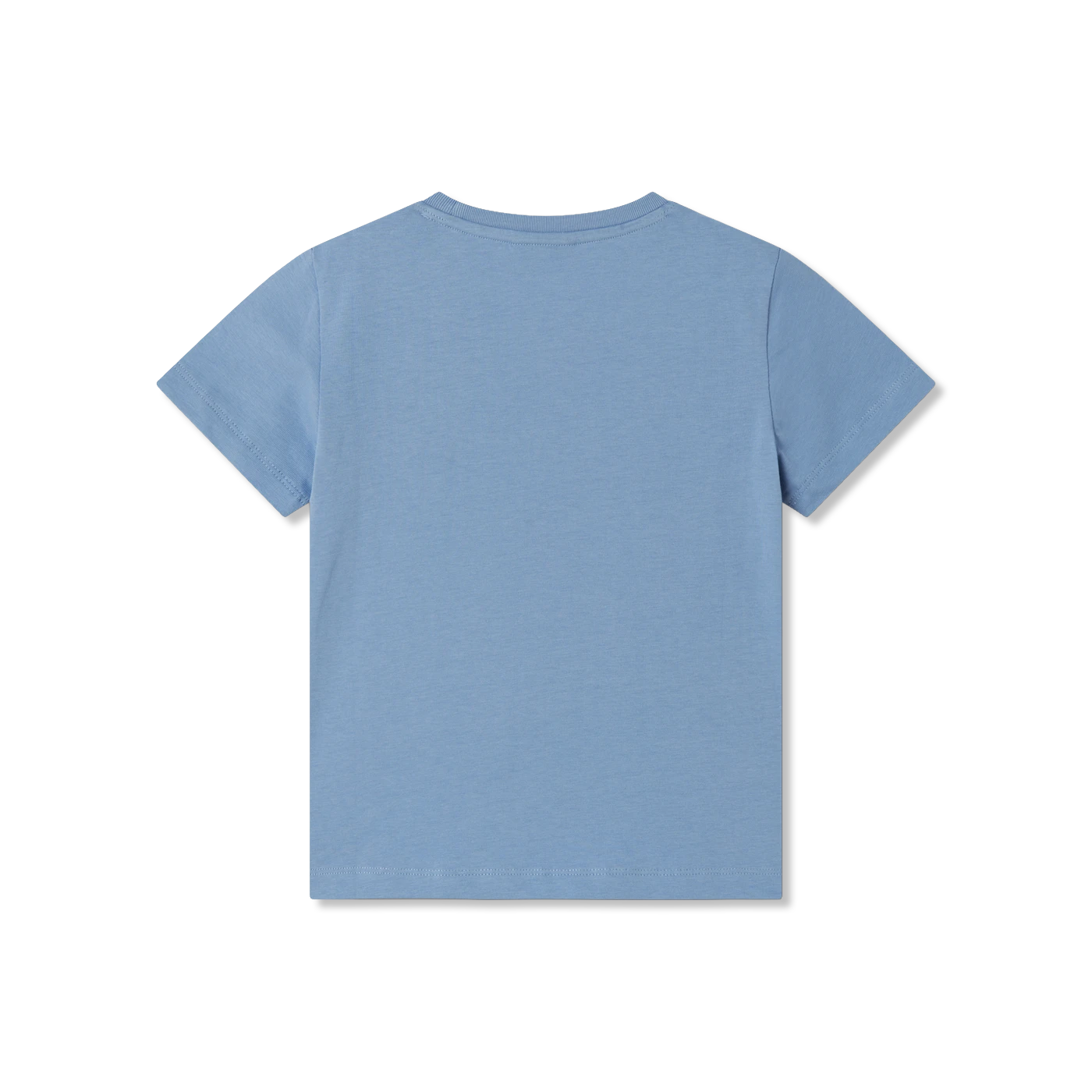 Tad t-shirt