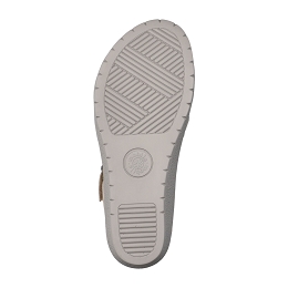 pietra  VELSPORT 3612/mo. 2732/o. 47312  LIGHT SAND