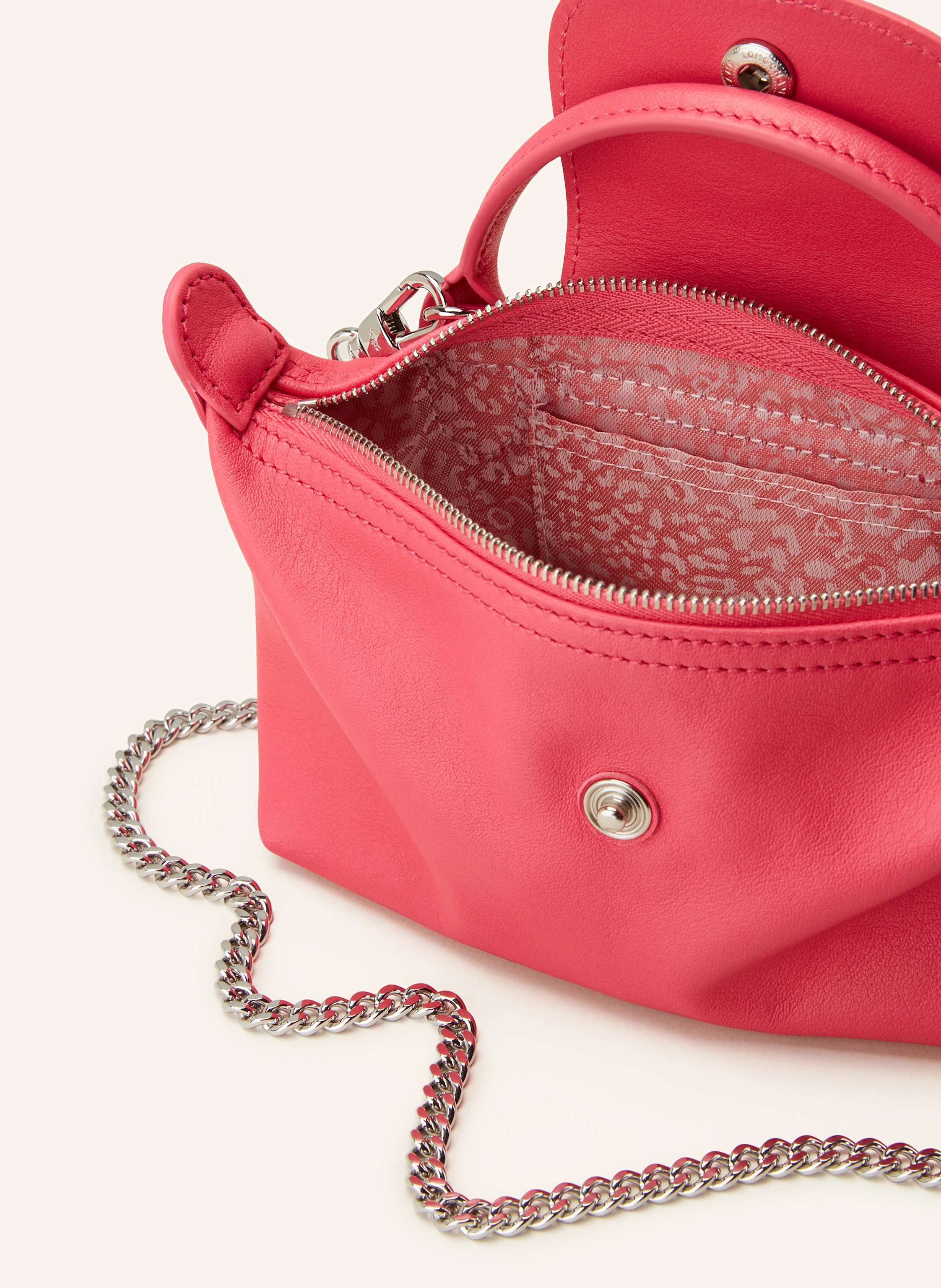 LONGCHAMP Umhängetasche POCHETTE
