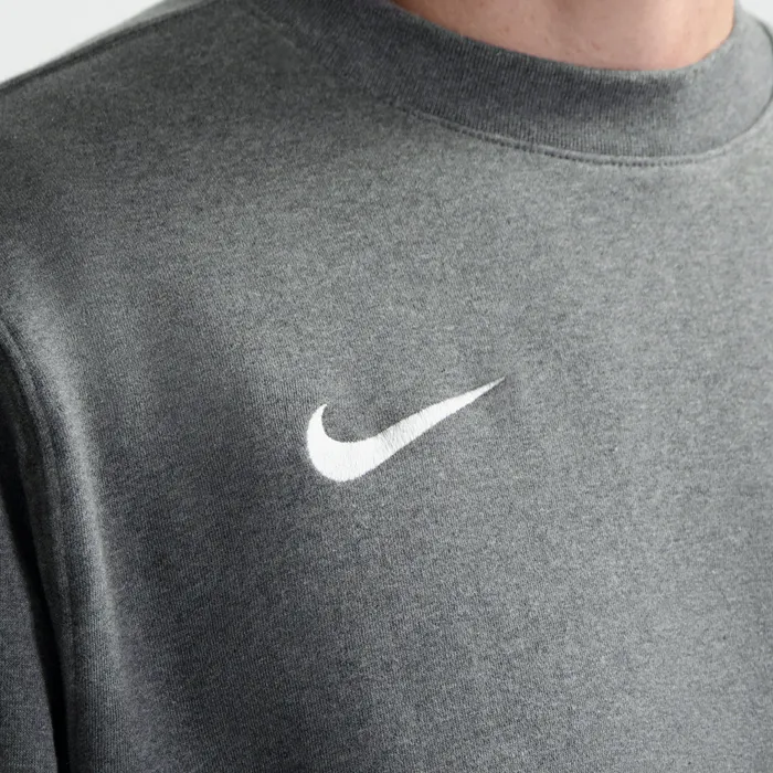 Nike Fleece Park 20 Sweater Heren