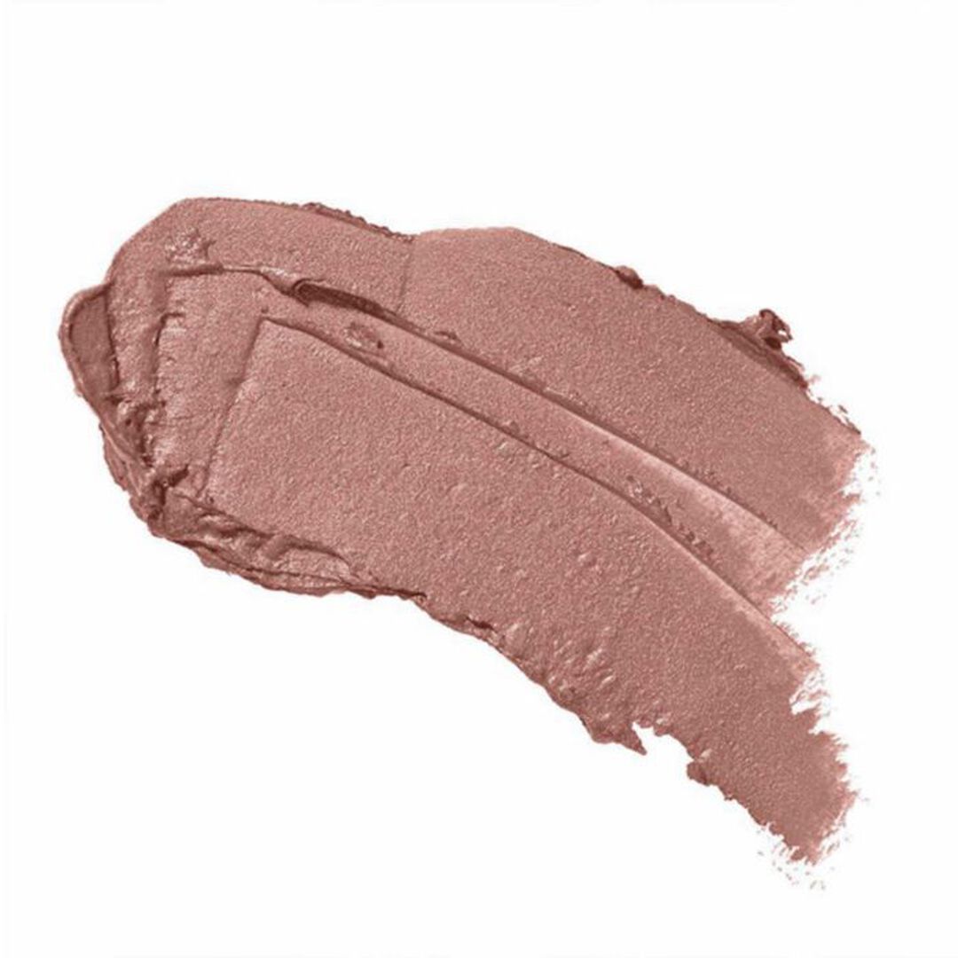 TWEED YOUR STYLE Perfect Color Lipstick