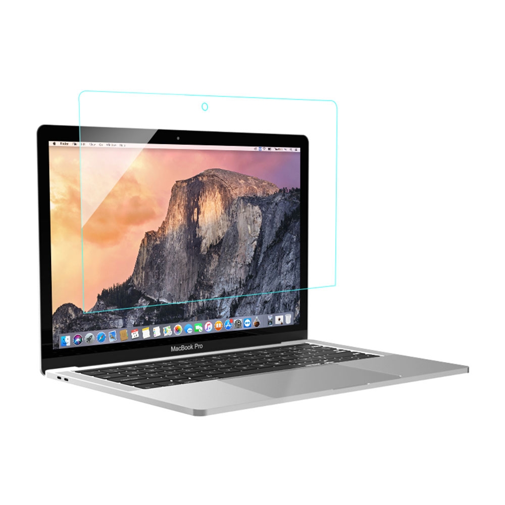 MacBook Pro 13