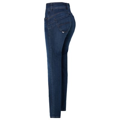 Jean femme Secret SALSA