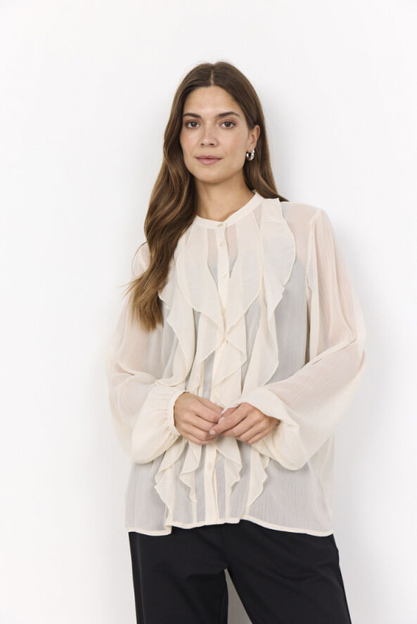 soyaconcept SC-NAIA 1 1620 cream