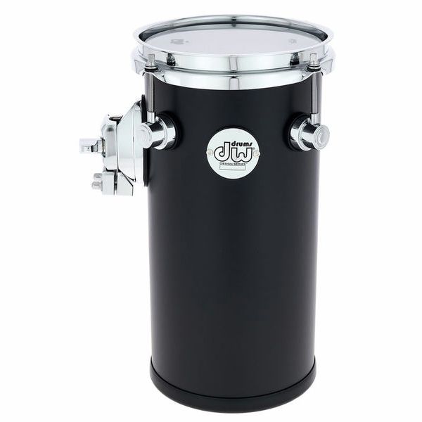 DW Design 6