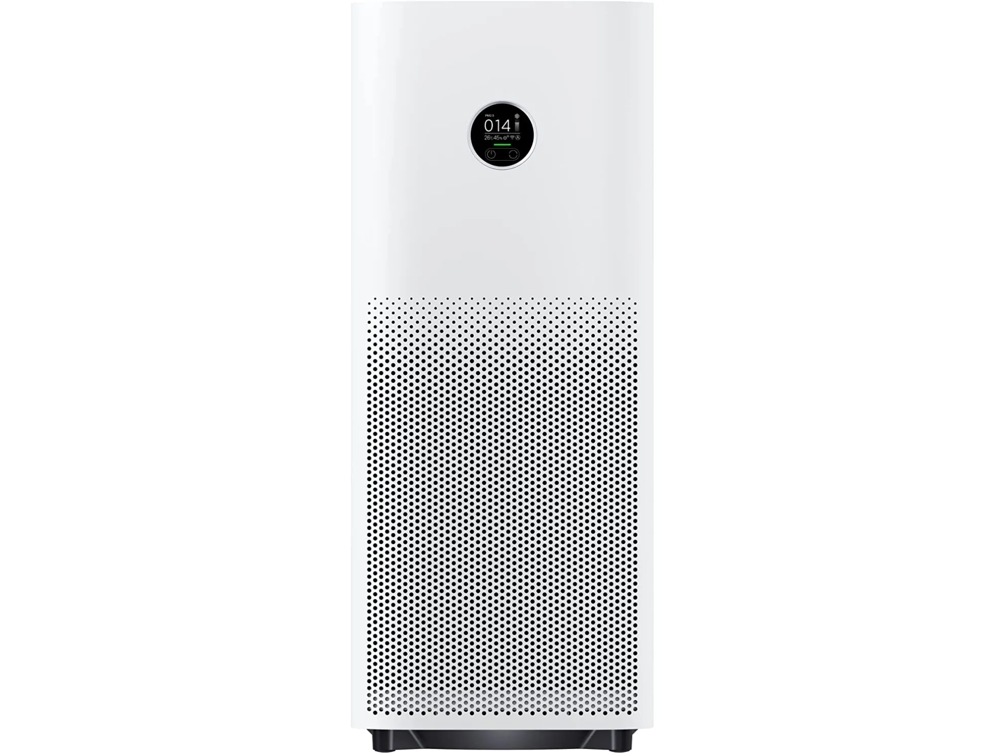 Xiaomi MI AC-M15-SC - Luftrenser - gulvstående