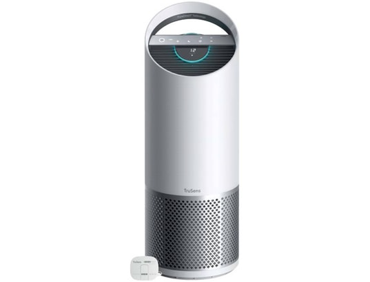 LEITZ - Purificateur d'air trusens z-3000
