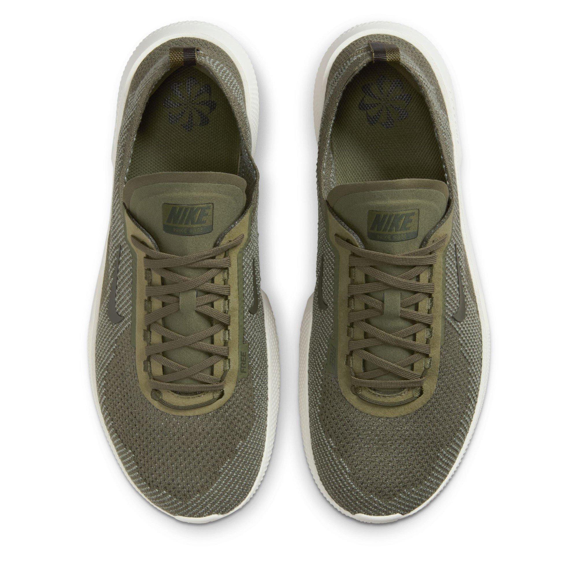 Nike Free RN