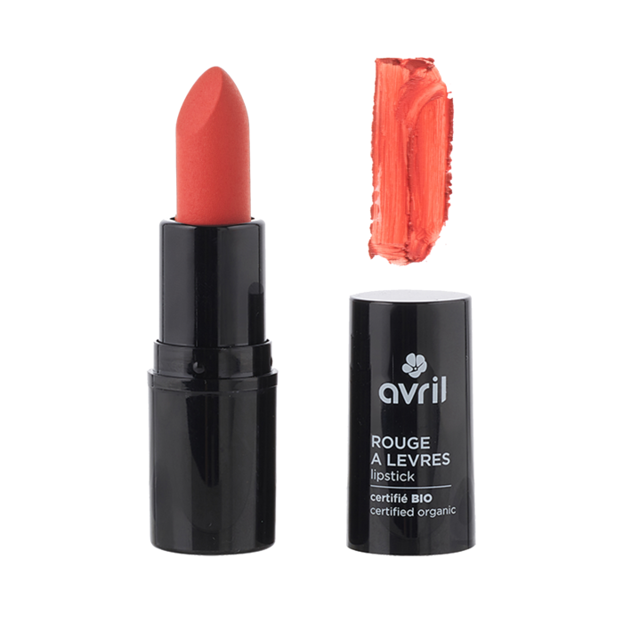 Rouge à lèvres